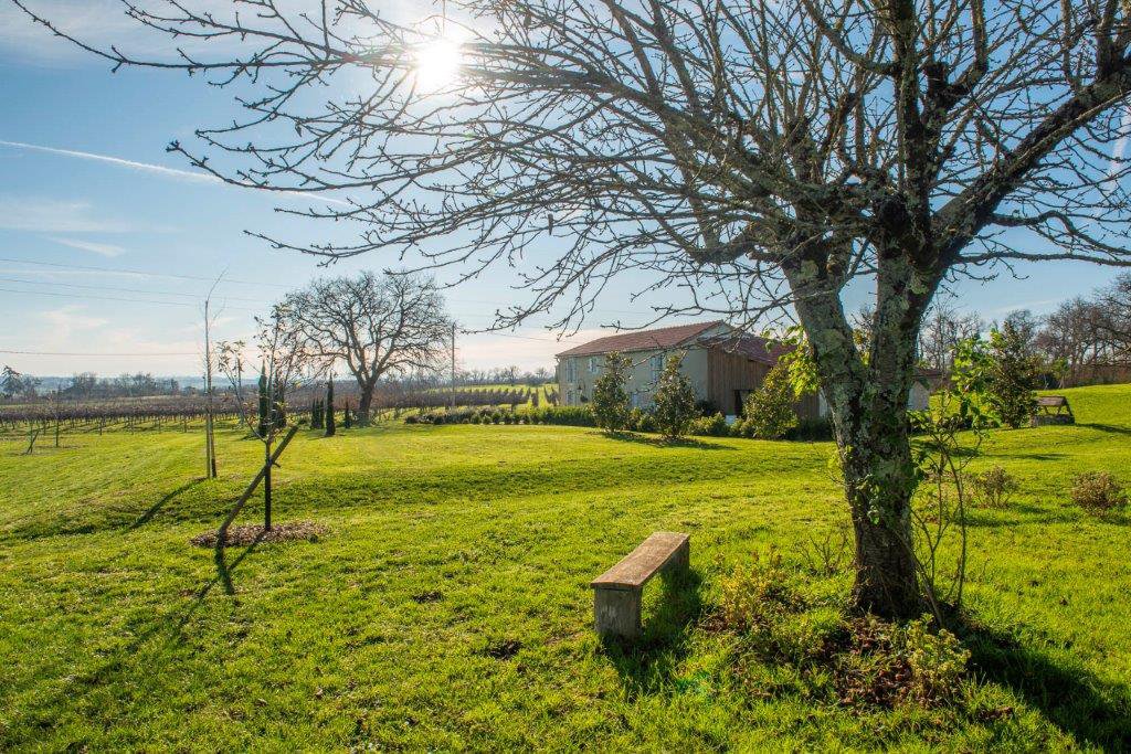 B&D France ref 99344 Gascogne (34).jpg