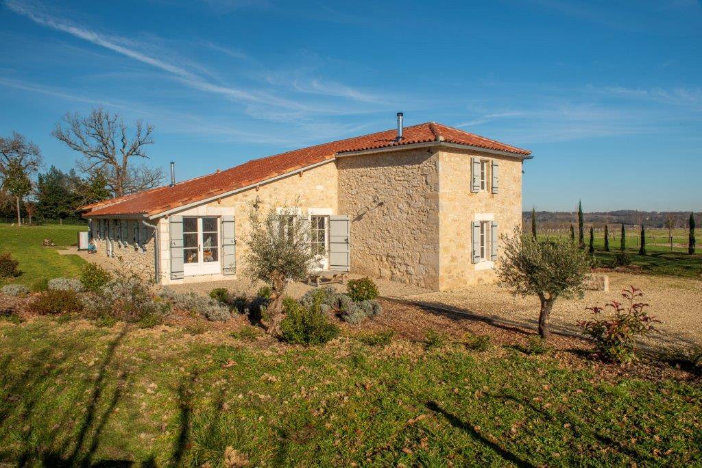 B&D France ref 99344 Gascogne (35).jpg