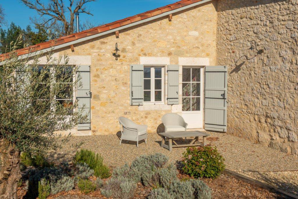 B&D France ref 99344 Gascogne (36).jpg