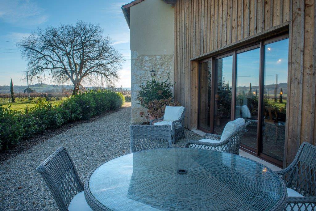 B&D France ref 99344 Gascogne (4).jpg