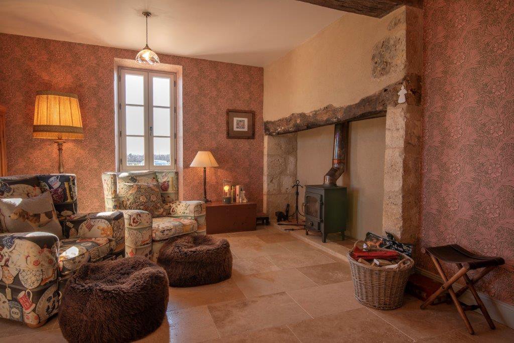 B&D France ref 99344 Gascogne (6).jpg