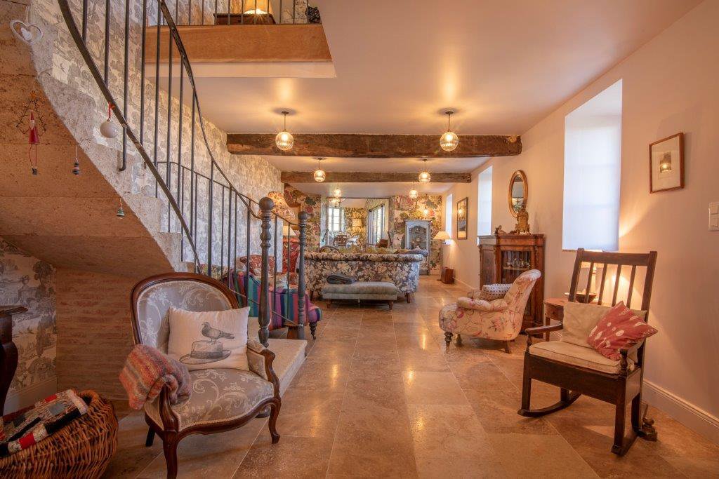 B&D France ref 99344 Gascogne (7).jpg