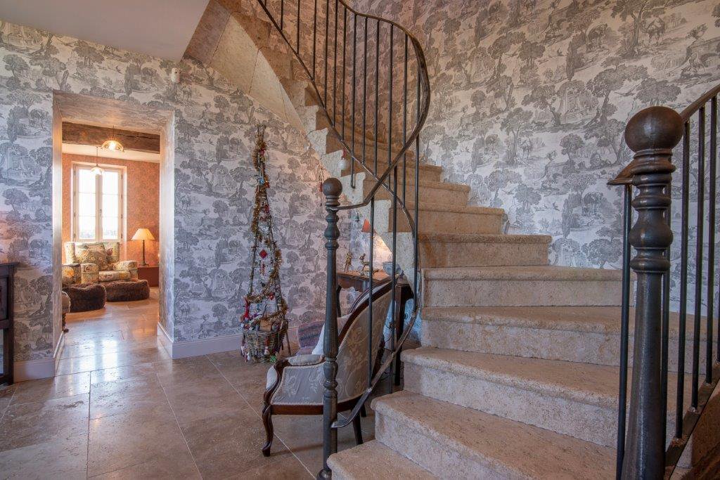 B&D France ref 99344 Gascogne (8).jpg