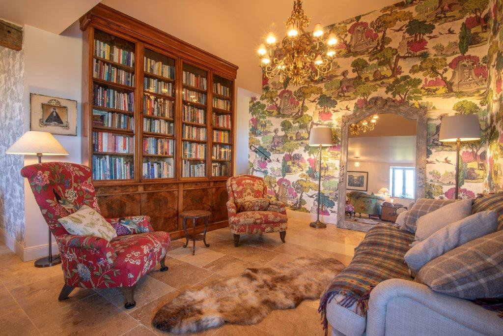 B&D France ref 99344 Gascogne (9).jpg