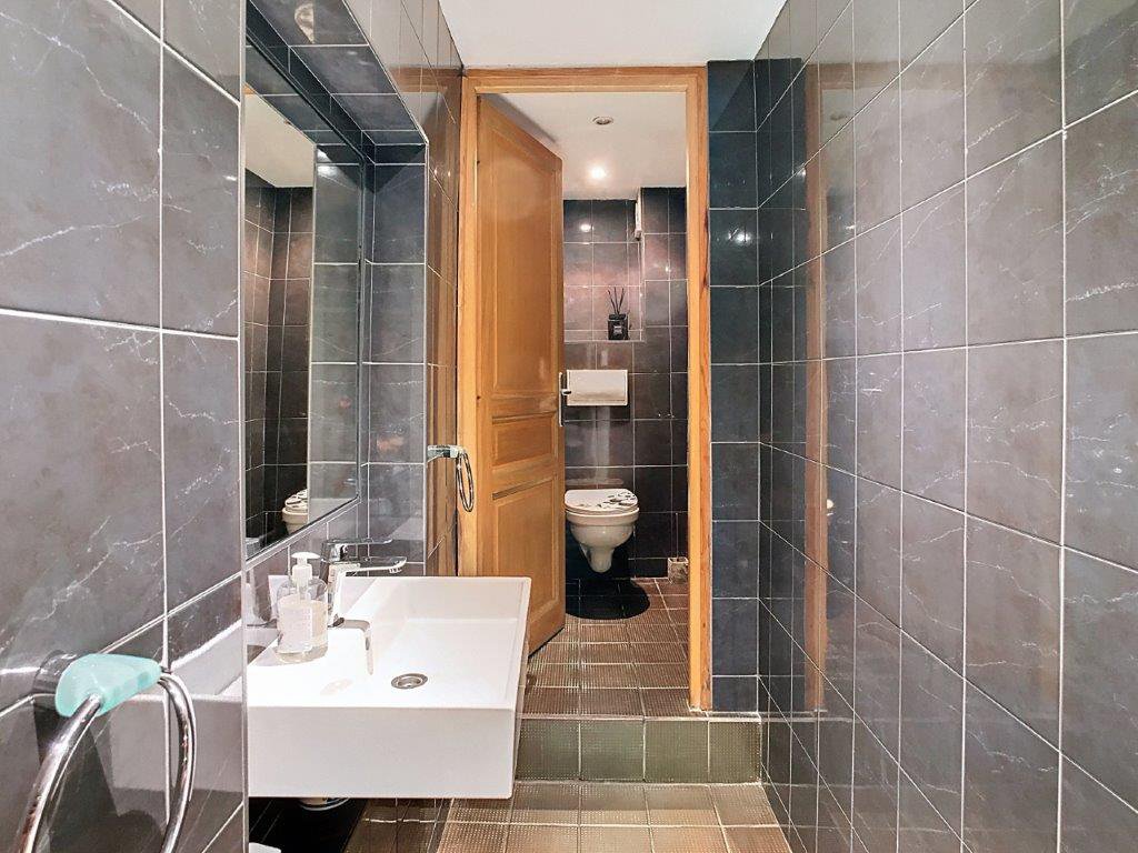 B&D France restaurant Dordogne (1).jpg