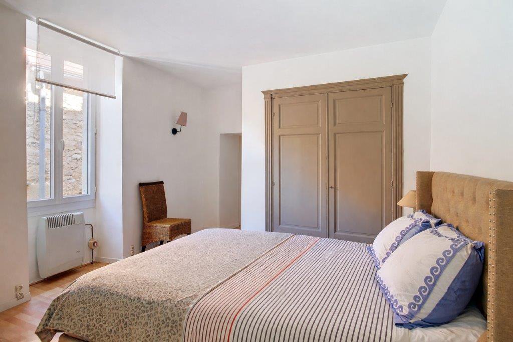 B&D France restaurant Dordogne (10).jpg