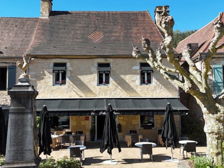 B&D France restaurant Dordogne (11).jpg
