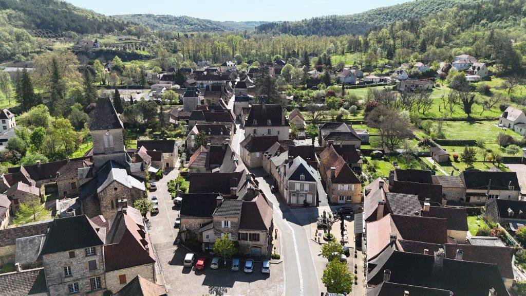 B&D France restaurant Dordogne (12).jpg