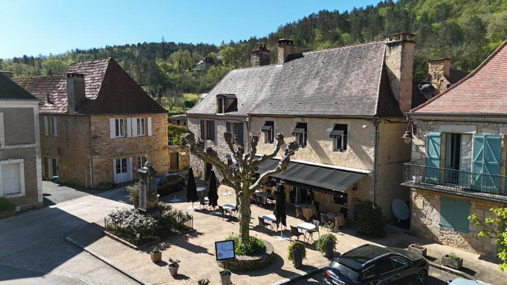 B&D France restaurant Dordogne (13).jpg