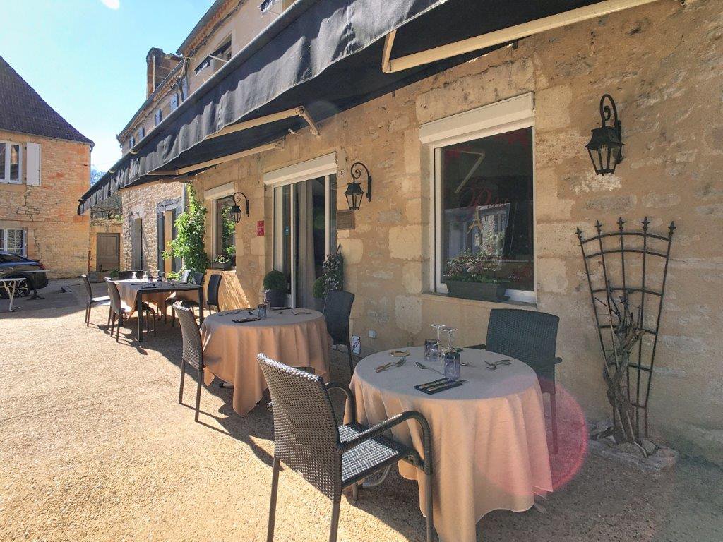 B&D France restaurant Dordogne (14).jpg