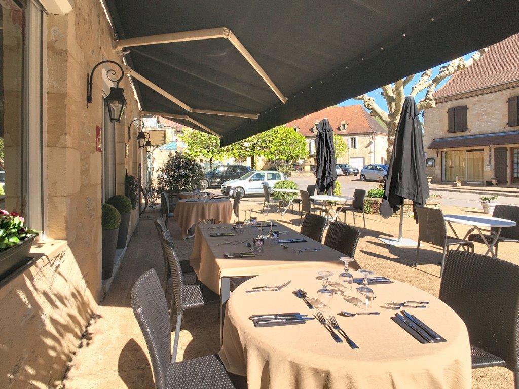 B&D France restaurant Dordogne (15).jpg