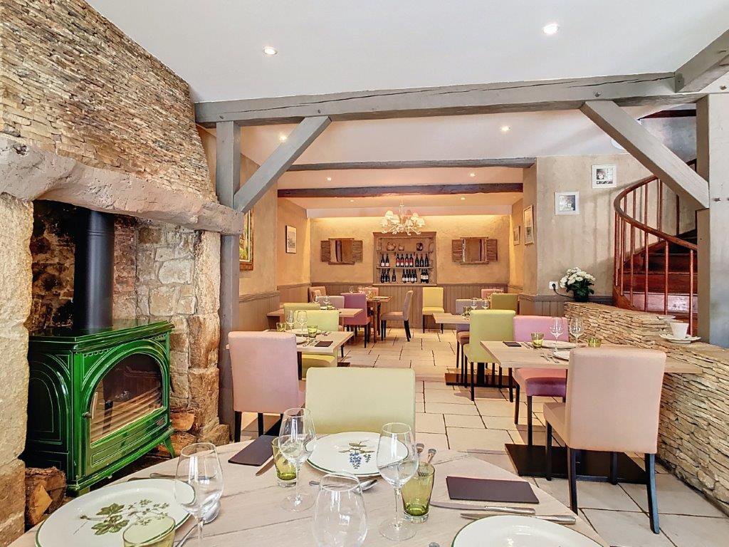 B&D France restaurant Dordogne (16).jpg