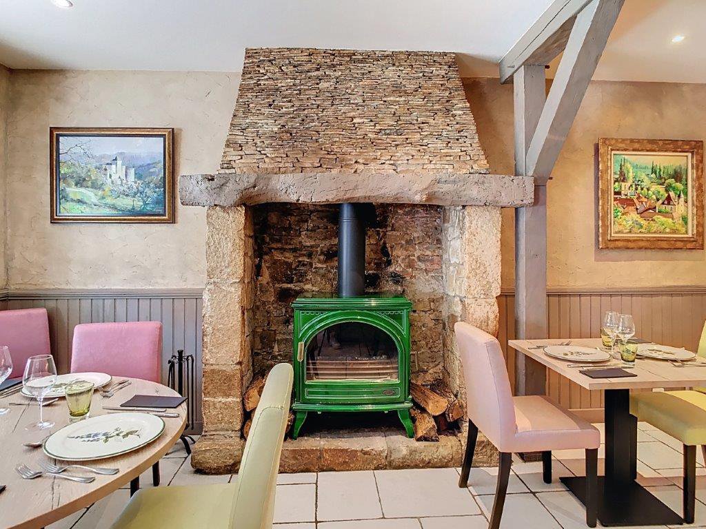 B&D France restaurant Dordogne (17).jpg