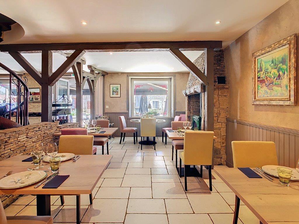 B&D France restaurant Dordogne (18).jpg