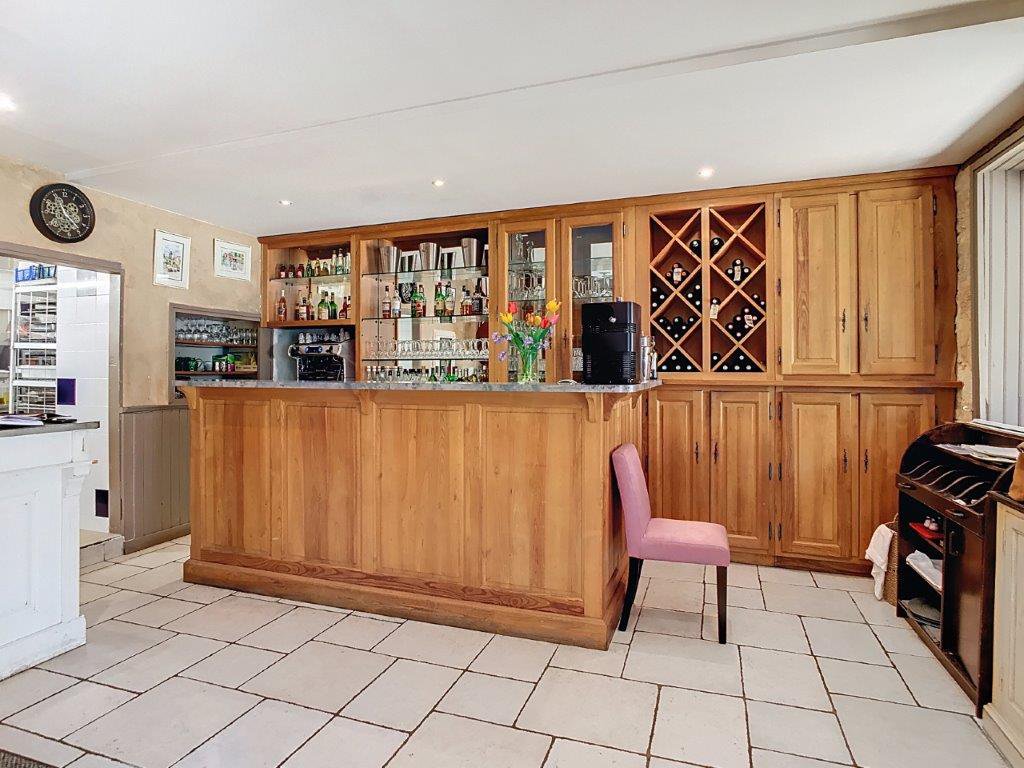 B&D France restaurant Dordogne (2).jpg