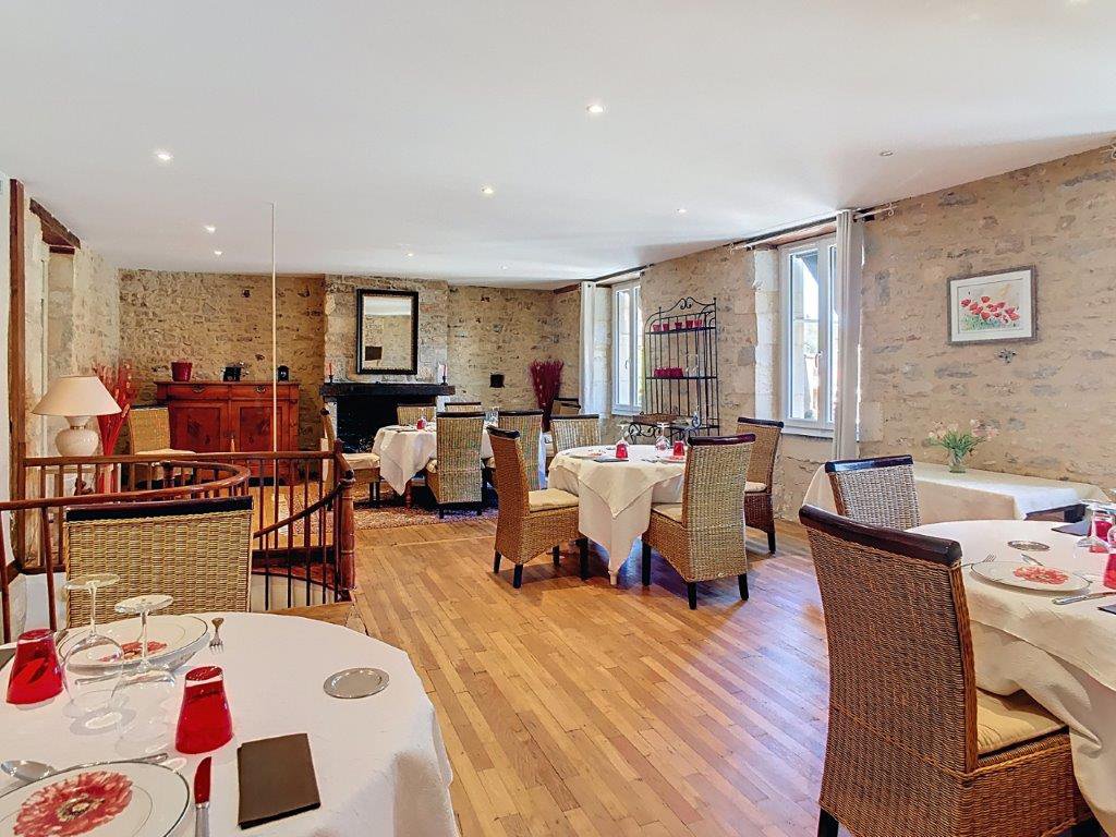 B&D France restaurant Dordogne (3).jpg