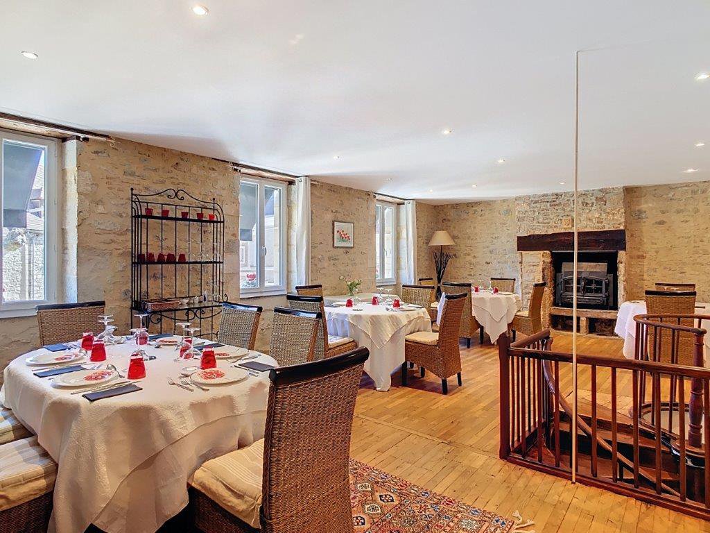 B&D France restaurant Dordogne (4).jpg