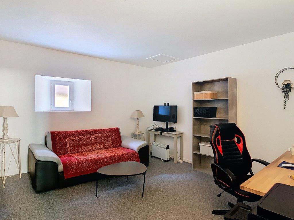 B&D France restaurant Dordogne (5).jpg