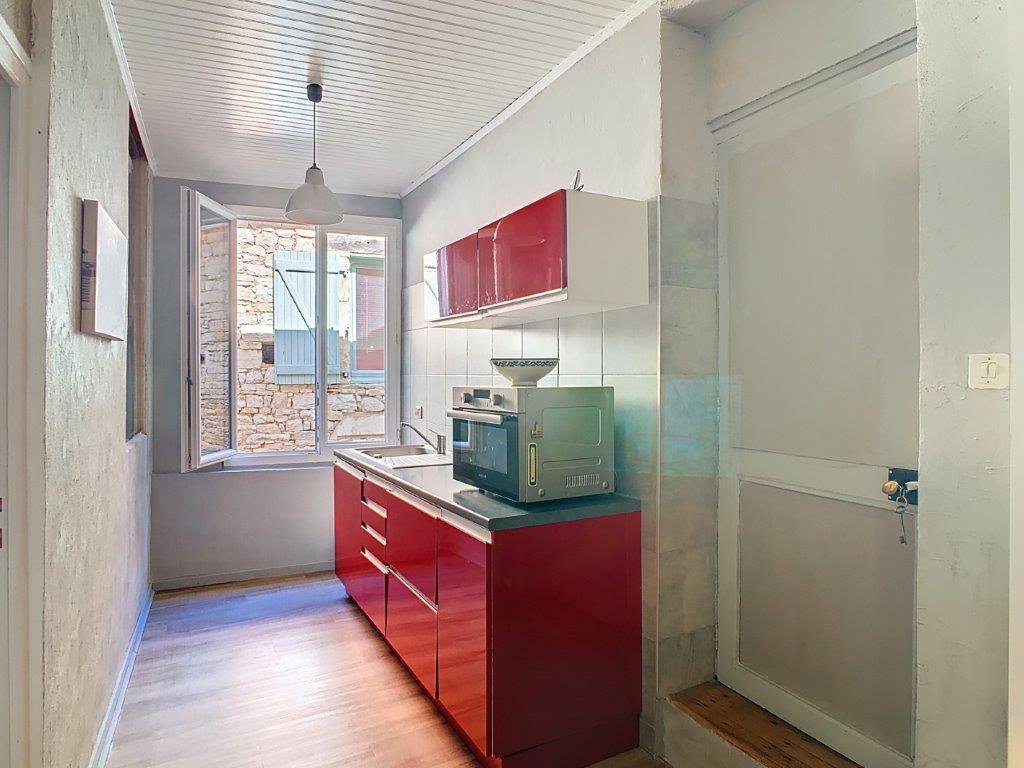 B&D France restaurant Dordogne (6).jpg