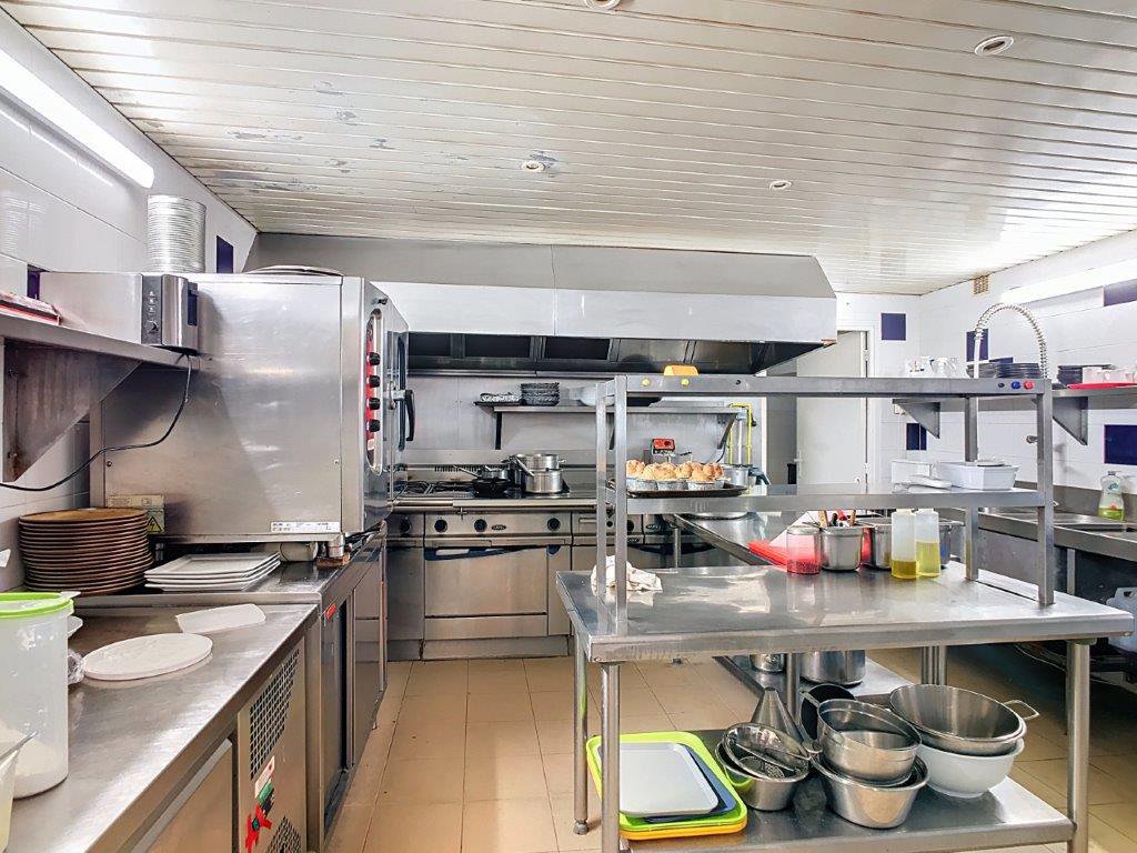 B&D France restaurant Dordogne (7).jpg