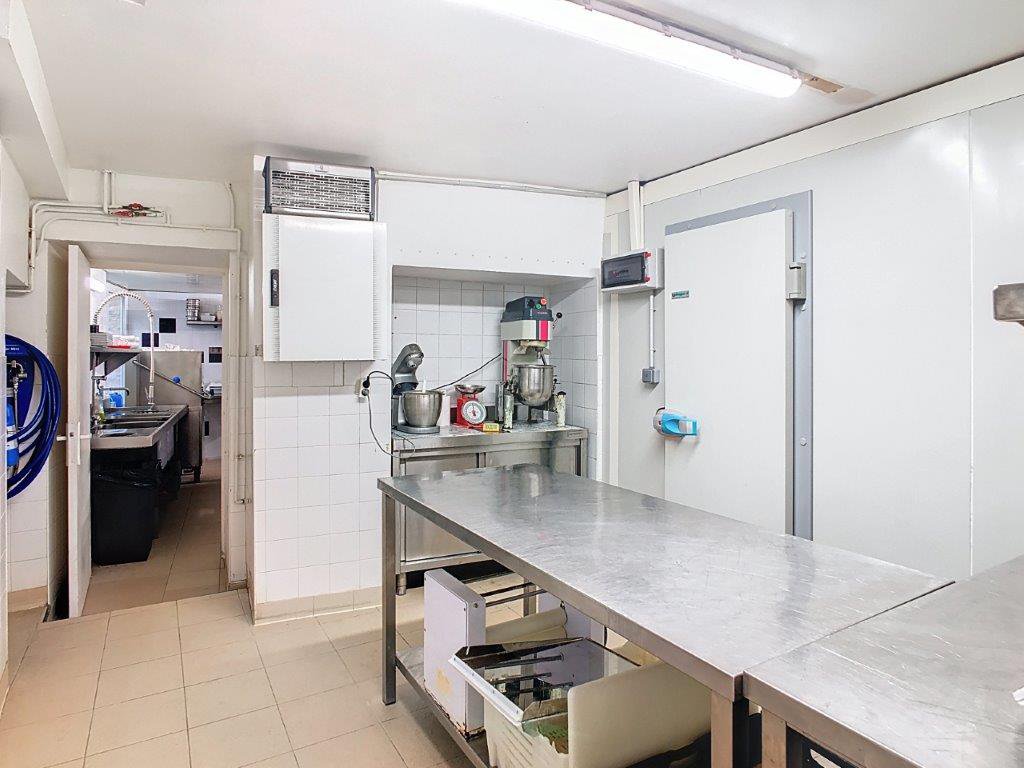 B&D France restaurant Dordogne (8).jpg