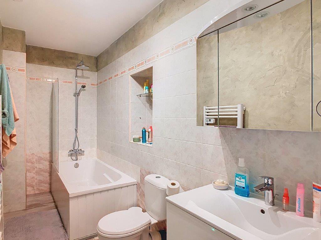 B&D France restaurant Dordogne (9).jpg