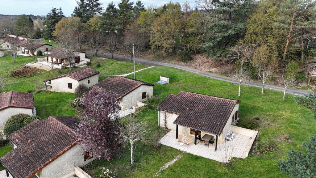 B&D France vakantiepark Lot  (5).jpg