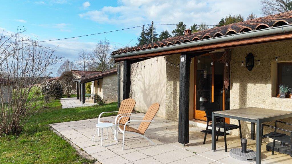 B&D France vakantiepark Lot  (6).jpg