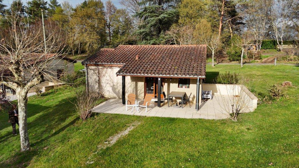 B&D France vakantiepark Lot  (8).jpg