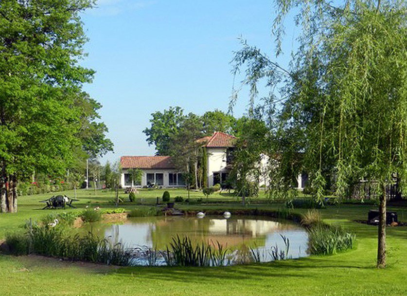 B&Da France 6663 Dordogne (12).jpg