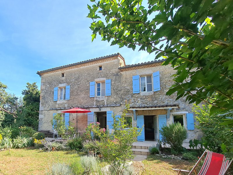 Belle maison gascony hameau condom pierre (40)a.jpg