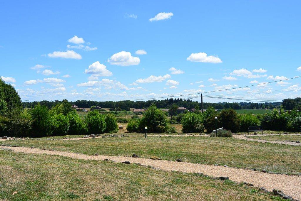 DSC_2667.jpg