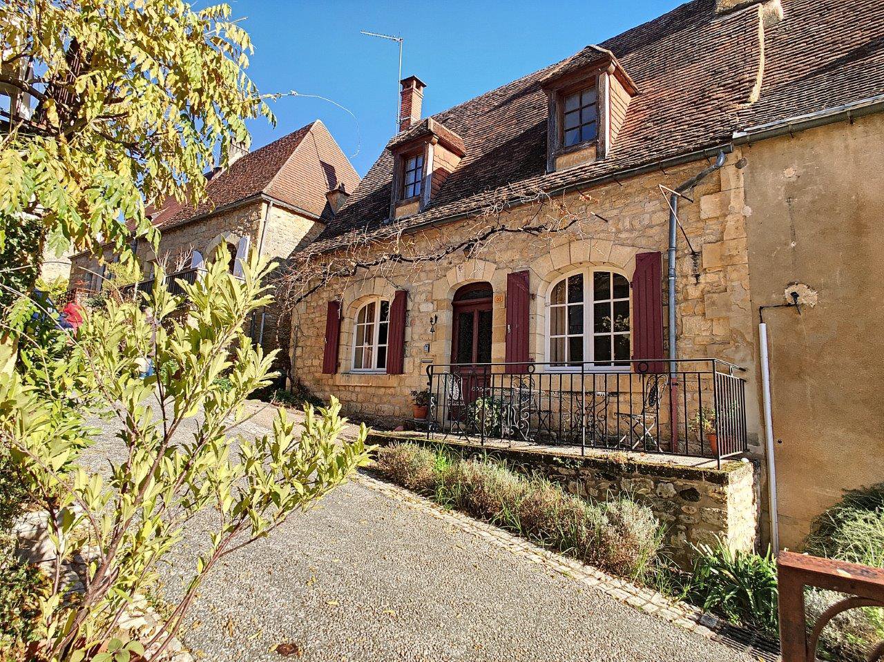 Dordogne1 (11).jpg