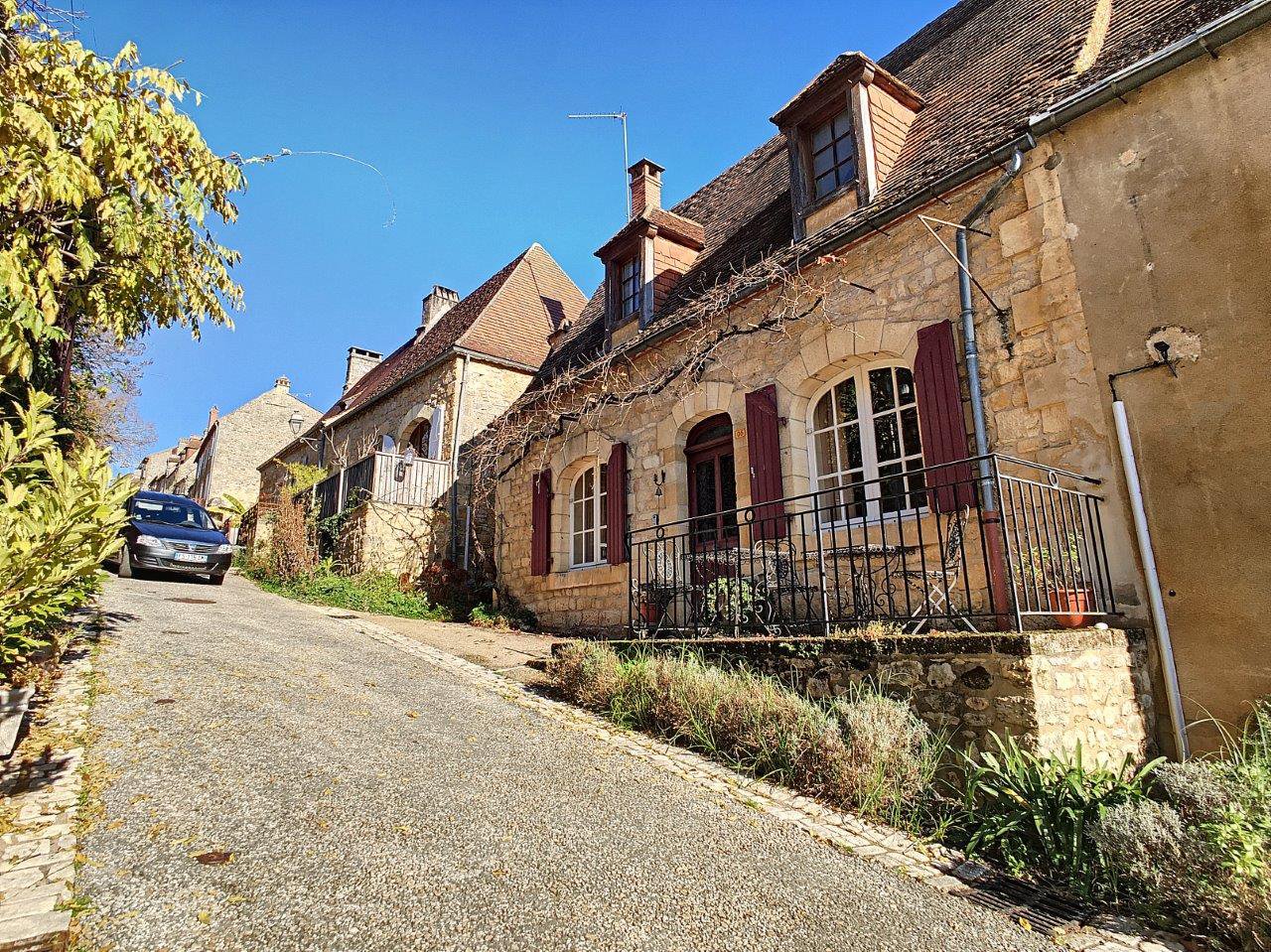 Dordogne1 (19).jpg