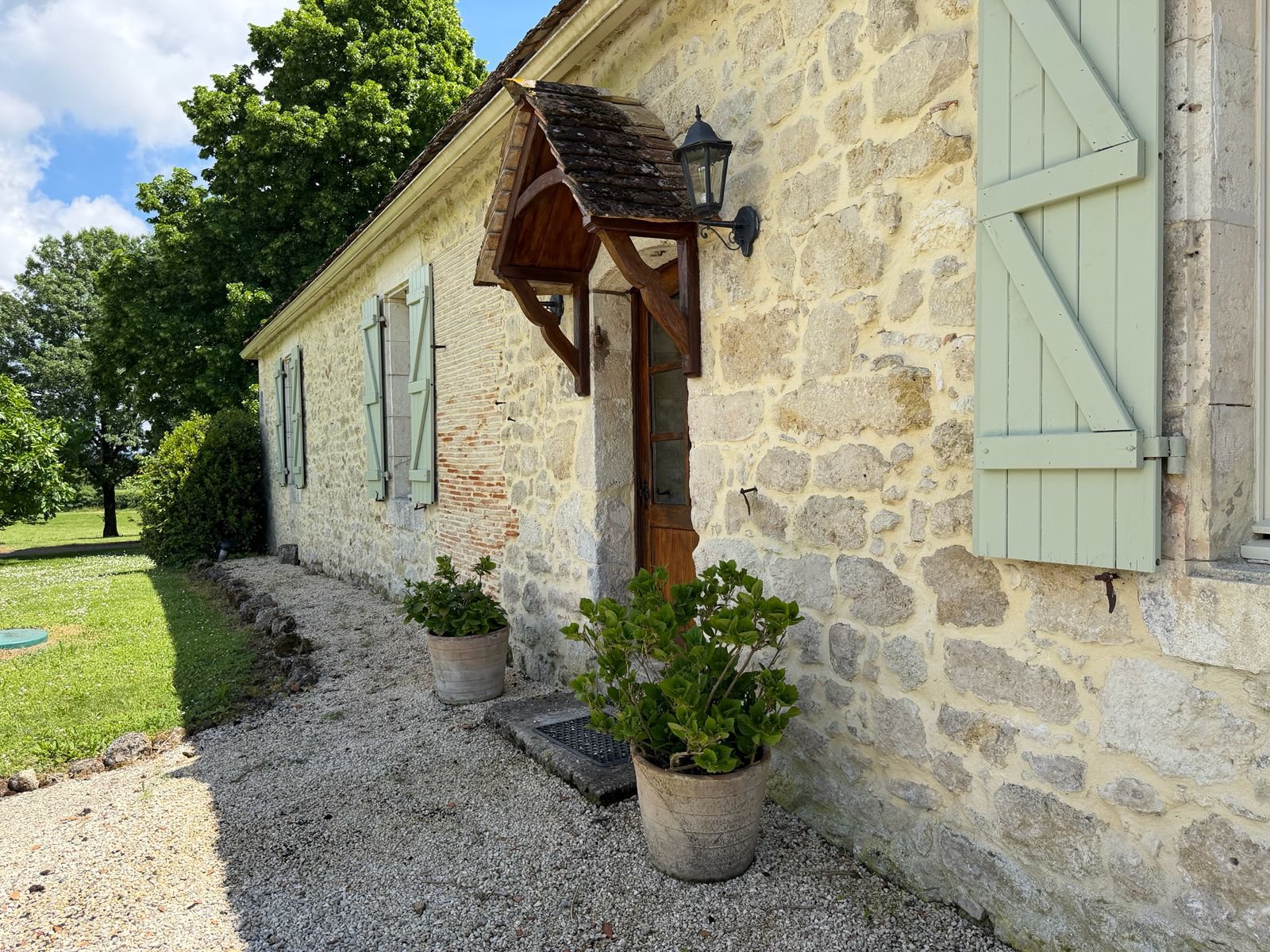 Dordogne (10).jpg