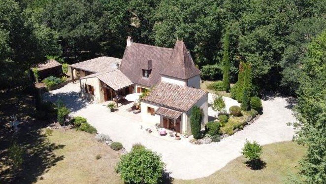 Dordogne_15.width-1200 (2).jpg