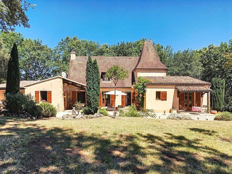 Dordogne_1 (2).jpg