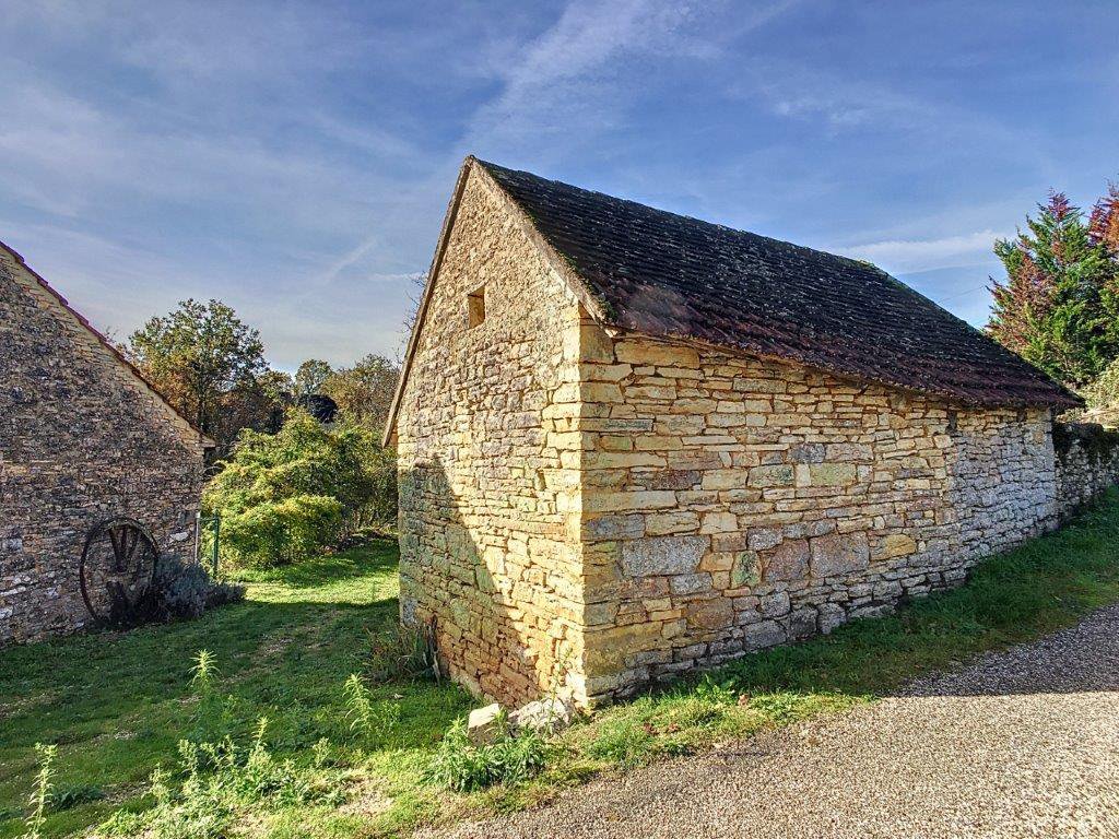 Dordogne (20).jpg