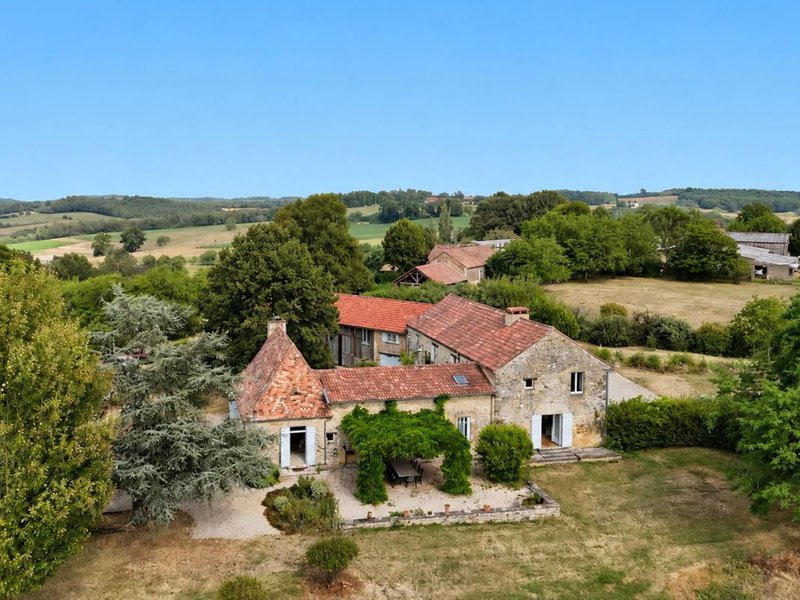 Dordogne (2).jpg