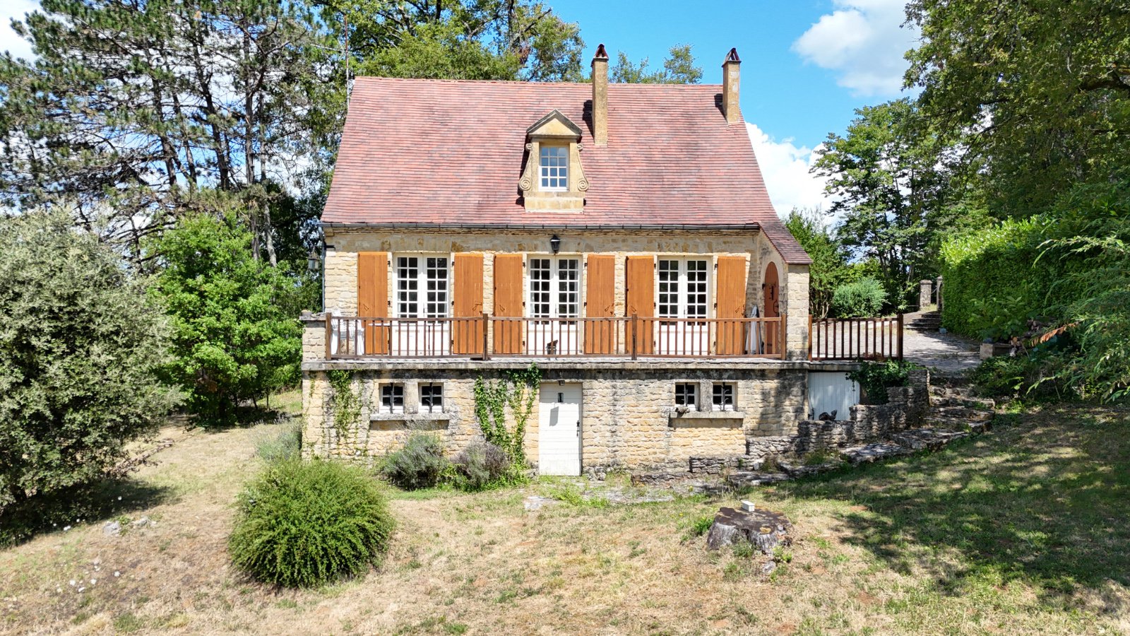 Dordogne (2).jpg