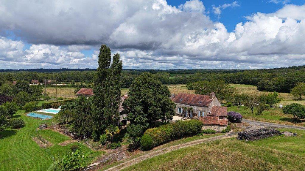 Dordogne (45).jpg