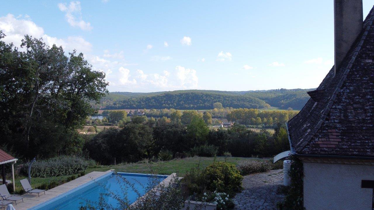 Dordogne (48).jpg