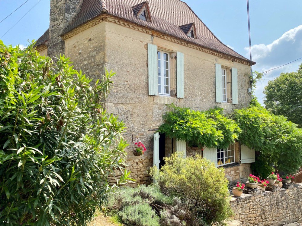 Dordogne (4).jpg