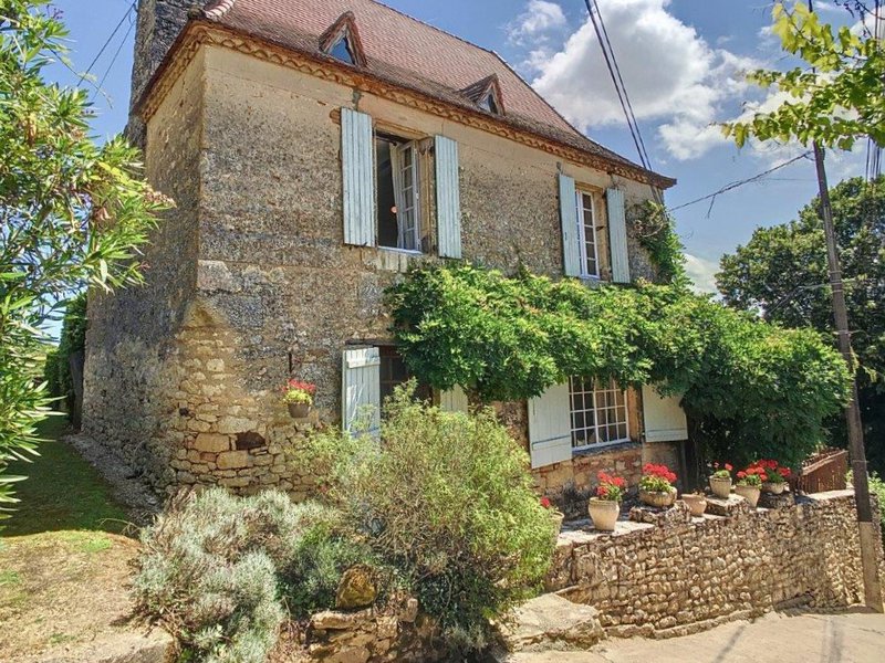 Dordogne 4 huizen (10)a.jpg