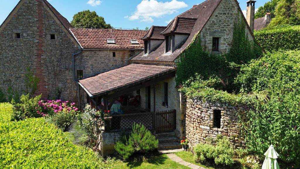 Dordogne 4 huizen (15).jpg