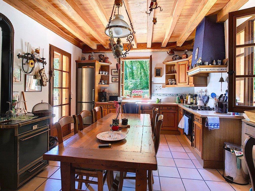 Dordogne (7).jpg