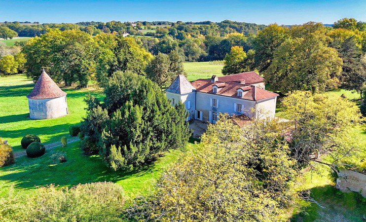 Dordogne (7).jpg
