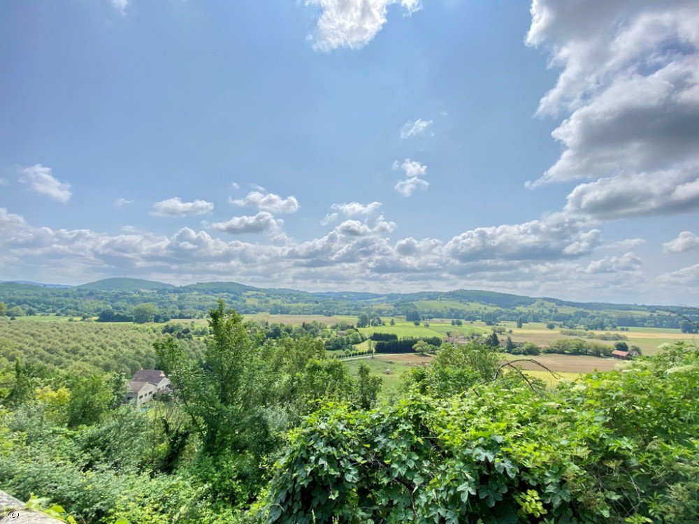 Dordogne (9).jpg