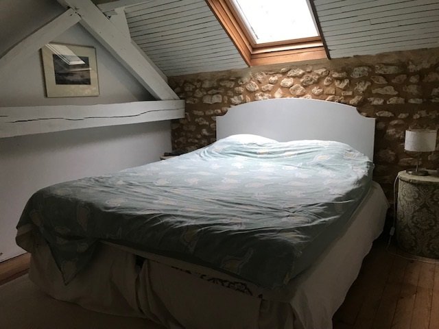 PROPRIETES-PRIVEES-229366SWM-10.jpg