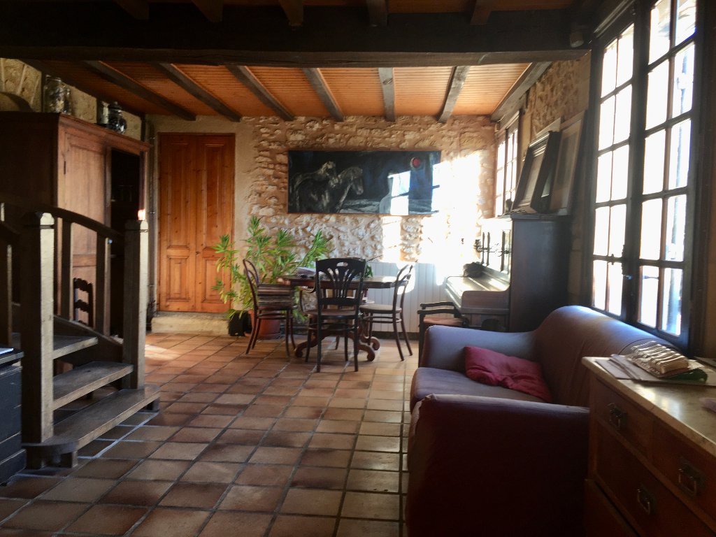 PROPRIETES-PRIVEES-229366SWM-4.jpg